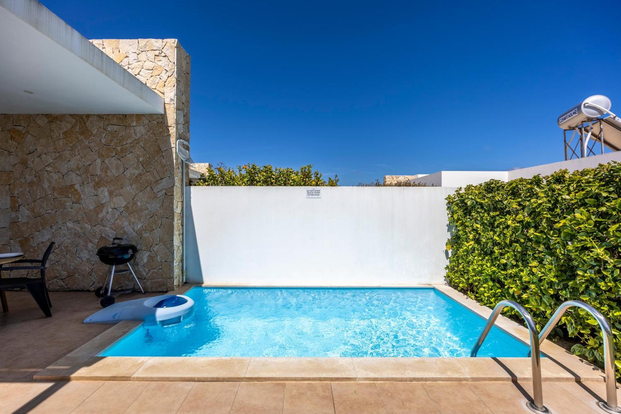 Villa Back Loop Sagres Exterior foto